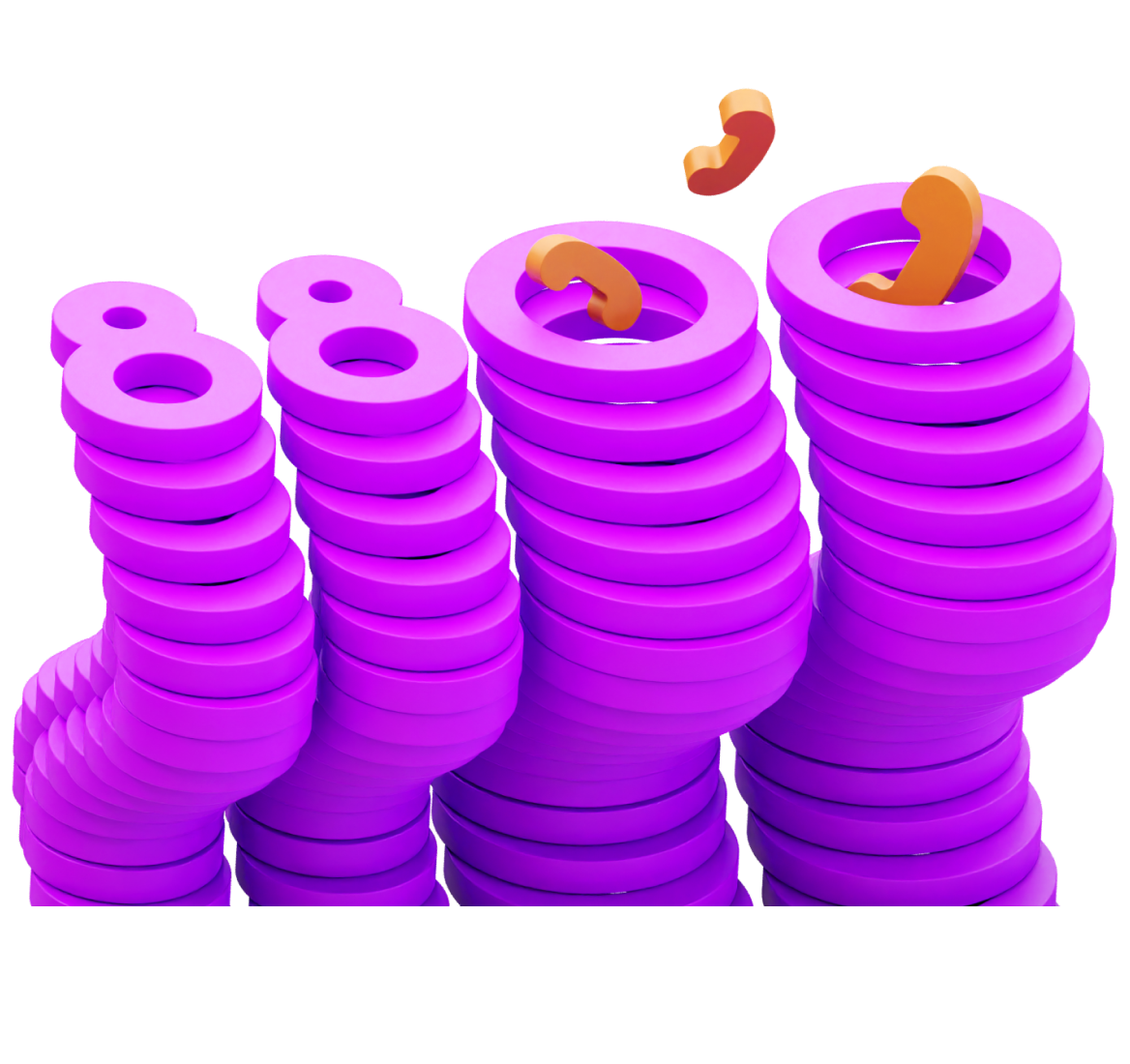 Добавочный номер телефона: что это и как правильно набирать | Москва